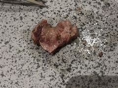 -咖啡之翼(奥特莱斯店)