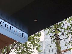 -常识咖啡common sense(春熙路店)