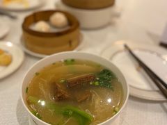 -铭家点心(秦岭路店)