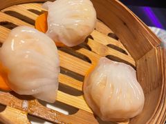 -小资太太(中央大街店)