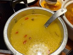 -绝城芋儿鸡(犀浦旗舰店)