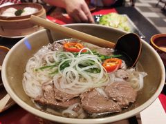 -色香味(澳门巴黎人店)