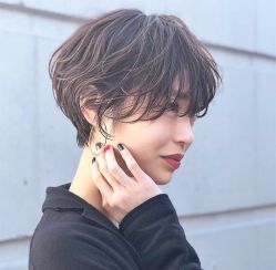 -SO HAIR