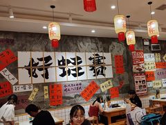 -佬缸炮江湖川菜(玉林店)