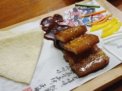 -馬蘭花開(车站大道店)