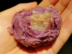 -佳麦烘焙(姚港路店)