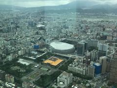 -台北101