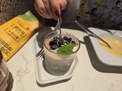 -豪客来牛排(伟诚广场店)
