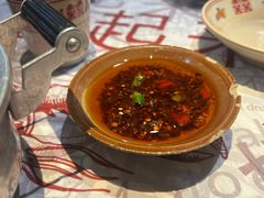 -耙吉吉川味小酒馆(本地人回头店)