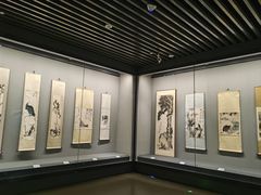 -广西壮族自治区博物馆