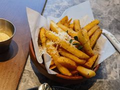 -gaga(北京新中关购物中心店)