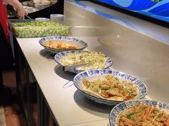 -大队长主题火锅(观音桥店)