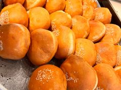 -宏发红西饼屋(天津路店)
