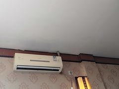 -延生沐足城(闸坡店)