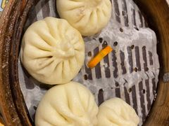 -草包包子铺(宽厚里店)