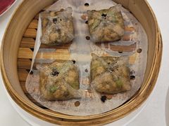 -湛江菜.江南首席(昆山店)