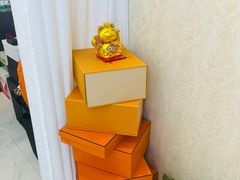 -麦么二手奢侈品手表包包回收(北京店)