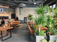 -West10 西拾·西餐厅·创意菜(未来科技城店)