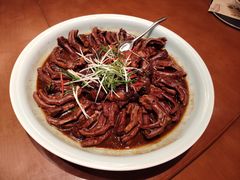 -闲湖城·黄龙饭店