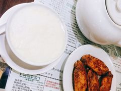 仁信奶皇-仁信老铺(嘉信店)