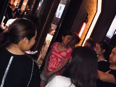 -呷哺呷哺(隆基泰和店)