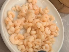 -松鹤楼·苏式汤面(虹桥天地店)