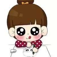 -木屋烧烤(西南角店)