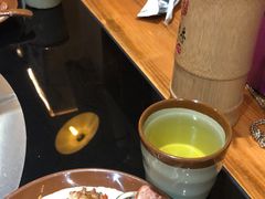 -锅来乐地锅鸡(安亭店)