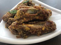 -龙海鲜螃蟹王(宏茂桥店)