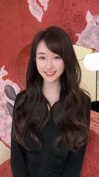 -17style壹柒造型