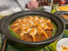 -辛香汇(飞洲店)