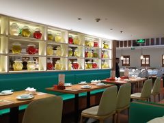 -蓉城小馆(科兴店)