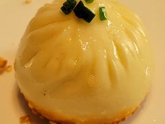 -张生记(双菱店)