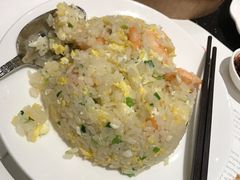 -鼎泰丰(新城市广场店)