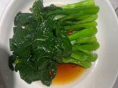 -花椒俏川菜小馆(南海万达店)