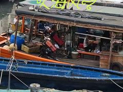-北海市海滨公园