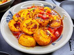 -潇湘阁(三里屯SOHO店)