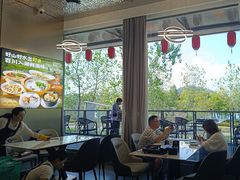 -宝荣鱼馆·临湖之宴(千岛湖店)