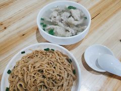 -江南红鱼汤(洋中花园店)