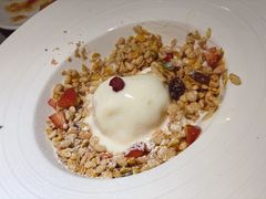 -新贝乐意大利餐厅(苏州中心店)