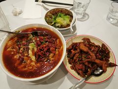 -峨嵋一派
