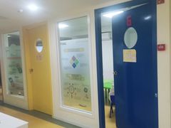 -童程童美信奥赛科技特长·乐高编程科创机器人(科大校区)