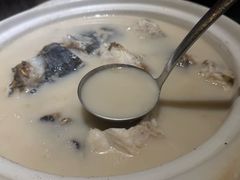 -丹江渔村(首都机场店)