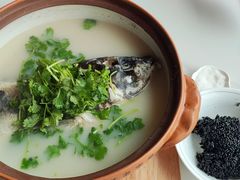 -风味小馆(天目湖宾馆店)