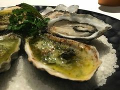 -L'Arome芳芳法国餐厅(仙林金鹰店)