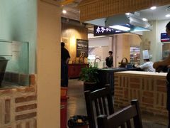 -袁家村关中印象体验地(大唐不夜城店)
