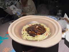 -福玺荟(外滩罗斯福店)