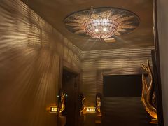 -菩泰·泰式草本按摩SPA(国大城市广场店)