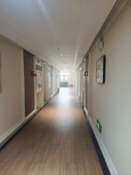 点击看大图 -菁幼月子会所(儿童医院店)