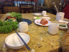 iphone_upload_pic-权金城